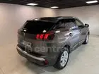 peugeot-3008-ii-2018-auto-193000-km-diesel-3