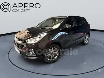 hyundai-ix35-phase-2-2014-manual-131000-km-diesel