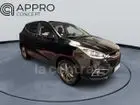 hyundai-ix35-phase-2-2014-manual-131000-km-diesel-2