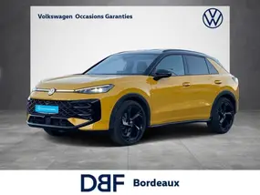 volkswagen-t-roc-ii-2025-auto-9900-km-essence-1