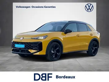 volkswagen-t-roc-ii-2025-auto-9900-km-essence