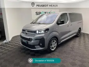 citroen-spacetourer-phase-2-2024-auto-44450-km-diesel-1