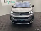 citroen-spacetourer-phase-2-2024-auto-44450-km-diesel-2