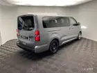 citroen-spacetourer-phase-2-2024-auto-44450-km-diesel-3