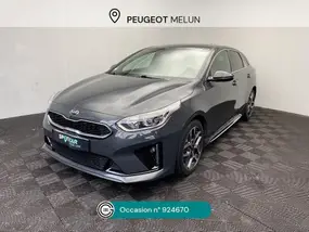 kia-proceed-iii-phase-2-2021-auto-96520-km-essence-1