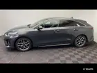 kia-proceed-iii-phase-2-2021-auto-96520-km-essence-2