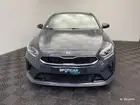 kia-proceed-iii-phase-2-2021-auto-96520-km-essence-3