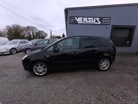 ford-focus-c-max-2006-manual-180000-km-diesel-1