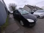 ford-focus-c-max-2006-manual-180000-km-diesel-2