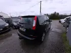 ford-focus-c-max-2006-manual-180000-km-diesel-3