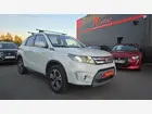suzuki-vitara-iv-2015-manual-123555-km-diesel-2