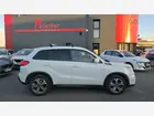 suzuki-vitara-iv-2015-manual-123555-km-diesel-3
