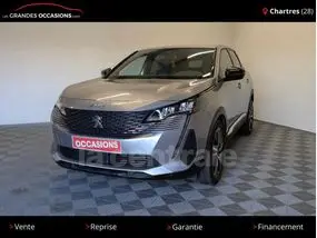 peugeot-3008-ii-phase-2-2024-auto-27743-km-hybrides-1
