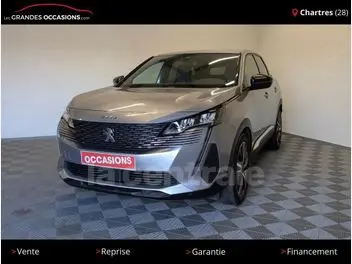 peugeot-3008-ii-phase-2-2024-auto-27743-km-hybrides
