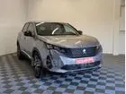 peugeot-3008-ii-phase-2-2024-auto-27743-km-hybrides-2