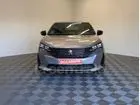 peugeot-3008-ii-phase-2-2024-auto-27743-km-hybrides-3