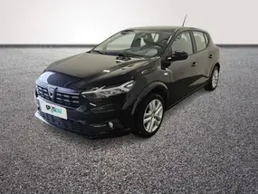 dacia-sandero-iii-2021-manual-42500-km-essence-1