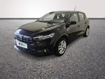 dacia-sandero-iii-2021-manual-42500-km-essence