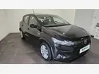 dacia-sandero-iii-2021-manual-42500-km-essence-2