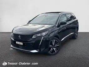 peugeot-5008-ii-phase-2-2021-auto-105489-km-diesel-1