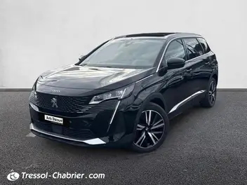peugeot-5008-ii-phase-2-2021-auto-105489-km-diesel