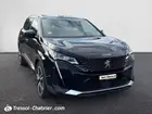 peugeot-5008-ii-phase-2-2021-auto-105489-km-diesel-2