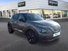 nissan-juke-ii-2021-auto-50511-km-essence-2
