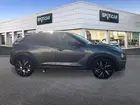 nissan-juke-ii-2021-auto-50511-km-essence-3