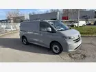 volkswagen-transporter-vi-phase-2-2025-manual-4821-km-diesel-2