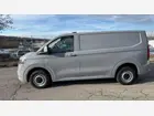 volkswagen-transporter-vi-phase-2-2025-manual-4821-km-diesel-3