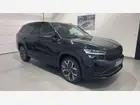 skoda-kodiaq-ii-2026-auto-2500-km-essence-2