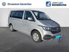volkswagen-caravelle-vi-phase-2-2020-manual-91980-km-diesel-2