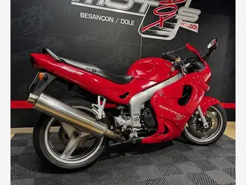 triumph-sprint-st-2001-manual-31400-km-essence