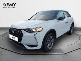 ds-3-crossback-2021-manual-32627-km-essence-1