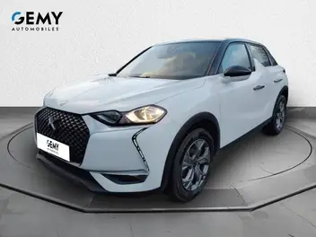 ds-3-crossback-2021-manual-32627-km-essence