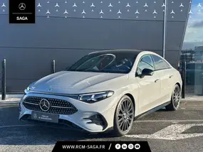 mercedes-cla-ii-phase-2-2026-auto-9000-km-essence-1
