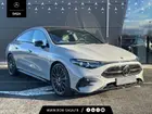 mercedes-cla-ii-phase-2-2026-auto-9000-km-essence-2