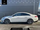 mercedes-cla-ii-phase-2-2026-auto-9000-km-essence-3
