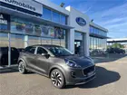 ford-puma-ii-2024-manual-31462-km-bicarburation essence bioéthanol-2