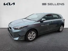 kia-ceed-iii-phase-2-2026-auto-8000-km-essence-1