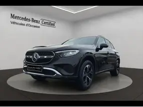 mercedes-glc-2-2024-auto-22314-km-hybrides-1