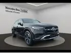 mercedes-glc-2-2024-auto-22314-km-hybrides-2