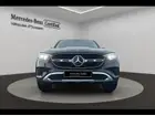 mercedes-glc-2-2024-auto-22314-km-hybrides-3