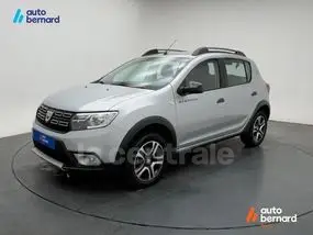dacia-sandero-ii-phase-2-2020-manual-137325-km-diesel-1