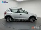 dacia-sandero-ii-phase-2-2020-manual-137325-km-diesel-3