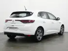 renault-megane-iv-phase-2-2022-manual-118718-km-diesel-3