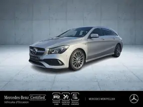 mercedes-cla-shooting-brake-phase-2-2019-auto-115000-km-diesel-1