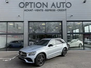 mercedes-glc-2-2022-auto-39943-km-hybrides