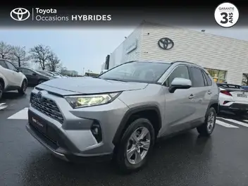 toyota-rav-4-v-2025-auto-22270-km-hybrides