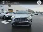 toyota-rav-4-v-2025-auto-22270-km-hybrides-3